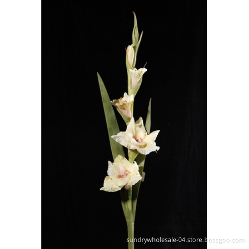 Real Touch Glorlosa Flower